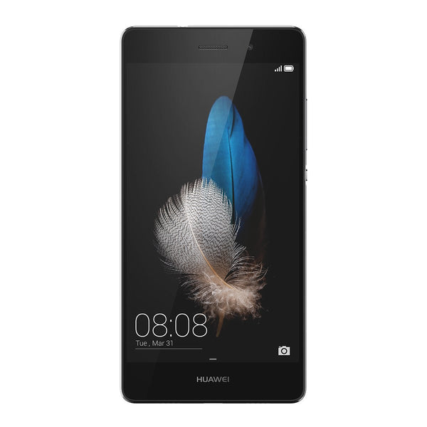 Huawei P8 lite Unlocked Android 4G LTE
